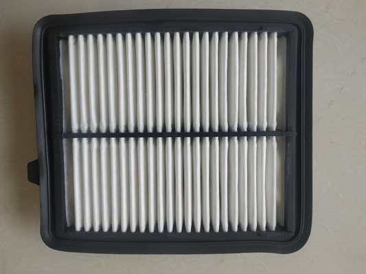 Factory Wholesale 17220-RBJ-000 Air Filter For Honda Automobile