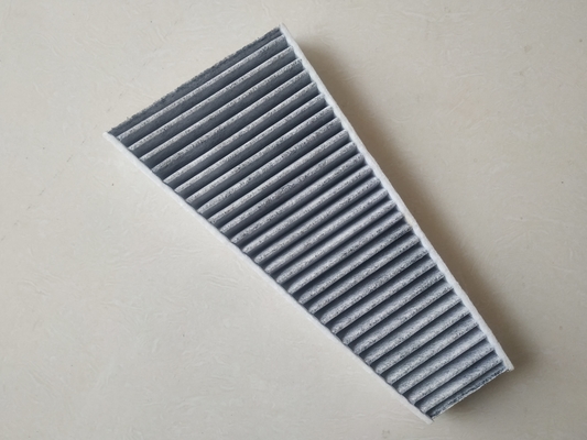 Factory Wholesale 8KD819439 Cabin Air Filter For Audi Porsche Automobile