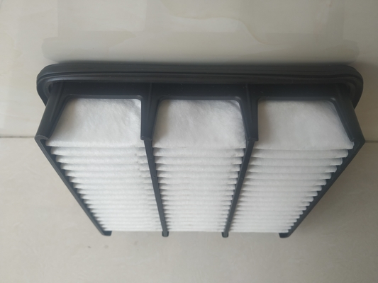 Factory Wholesale 28113-2H000 Air Filter For Hyundai Kia Car Accessory