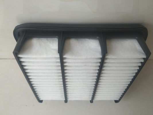 Factory Wholesale 28113-2H000 Air Filter For Hyundai Kia Car Accessory