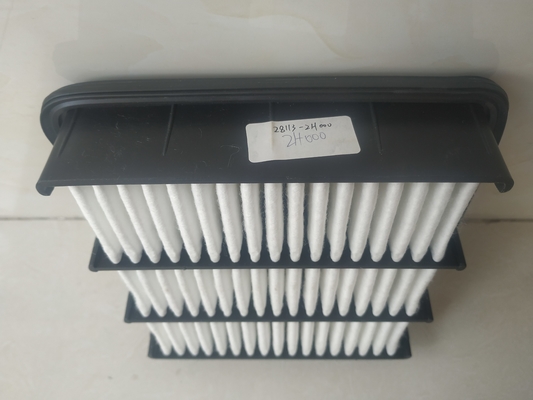 Factory Wholesale 28113-2H000 Air Filter For Hyundai Kia Car Accessory