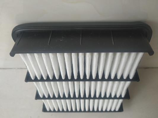 Factory Wholesale 28113-2H000 Air Filter For Hyundai Kia Car Accessory