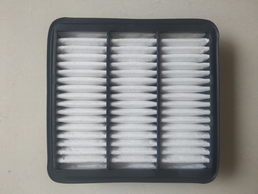 Factory Wholesale 28113-2H000 Air Filter For Hyundai Kia Car Accessory
