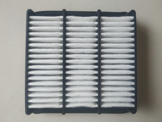 Factory Wholesale 28113-2H000 Air Filter For Hyundai Kia Car Accessory