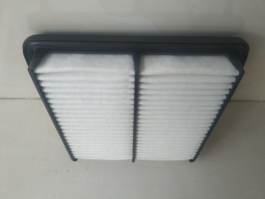 Aftermarket Factory Wholesale 96182220 Air Filter For Daewoo Automobile