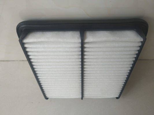 Aftermarket Factory Wholesale 96182220 Air Filter For Daewoo Automobile