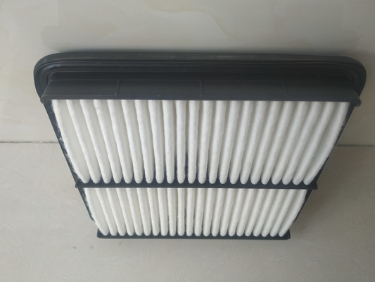 Aftermarket Factory Wholesale 96182220 Air Filter For Daewoo Automobile