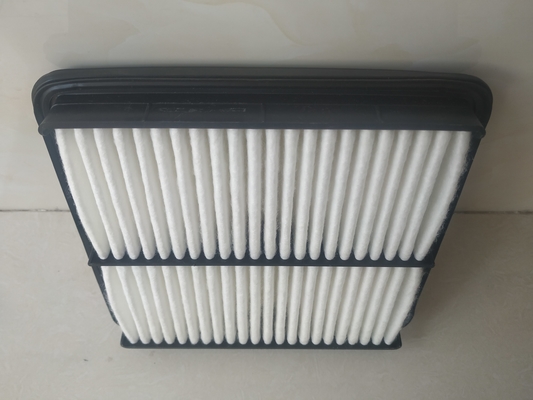 Aftermarket Factory Wholesale 96182220 Air Filter For Daewoo Automobile