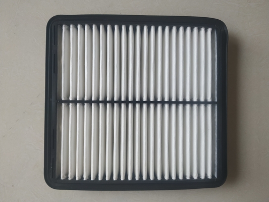 Aftermarket Factory Wholesale 96182220 Air Filter For Daewoo Automobile