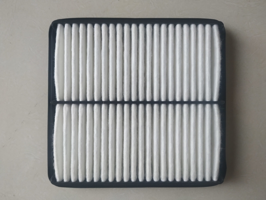 Aftermarket Factory Wholesale 96182220 Air Filter For Daewoo Automobile