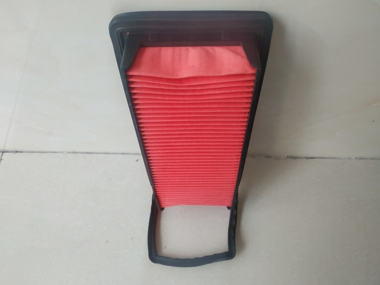 Aftermarket Factory Wholesale 17220-PWC(A)-003 Air Filter For Honda Automobile