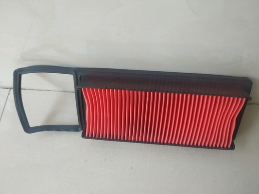 Aftermarket Factory Wholesale 17220-PWC(A)-003 Air Filter For Honda Automobile