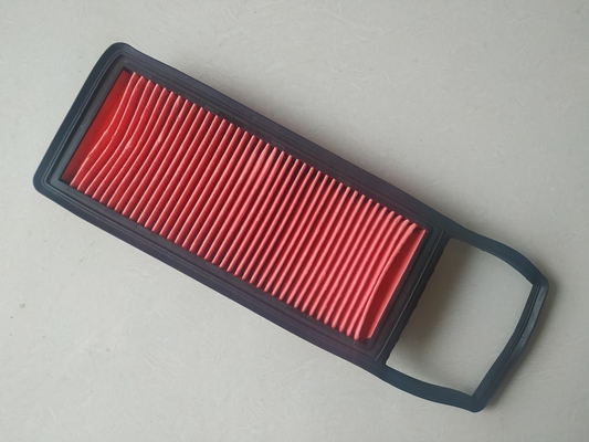 Aftermarket Factory Wholesale 17220-PWC(A)-003 Air Filter For Honda Automobile