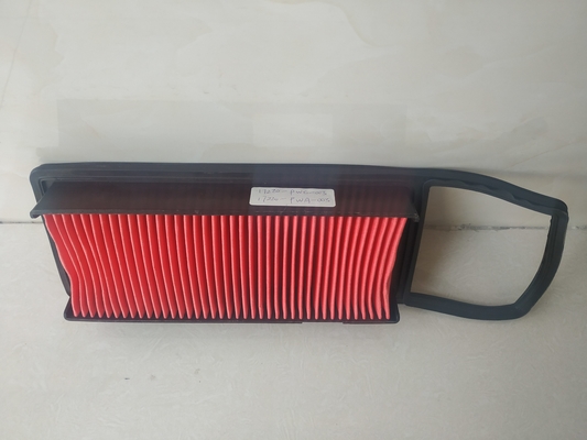 Aftermarket Factory Wholesale 17220-PWC(A)-003 Air Filter For Honda Automobile