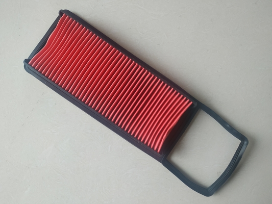 Aftermarket Factory Wholesale 17220-PWC(A)-003 Air Filter For Honda Automobile