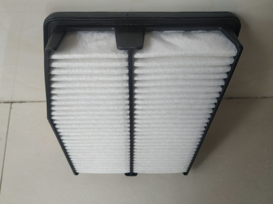 Factory Wholesale 28113-4T600 Air Filter For Hyundai Car Accessory