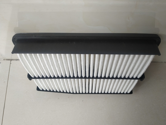 Factory Wholesale 28113-4T600 Air Filter For Hyundai Car Accessory