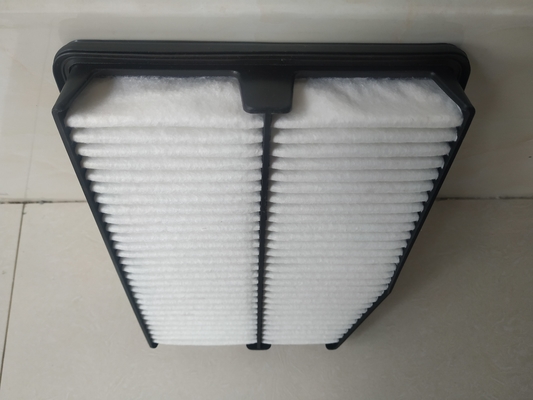Factory Wholesale 28113-4T600 Air Filter For Hyundai Car Accessory