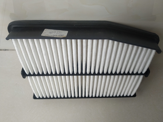 Factory Wholesale 28113-4T600 Air Filter For Hyundai Car Accessory