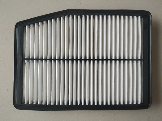 Factory Wholesale 28113-4T600 Air Filter For Hyundai Car Accessory