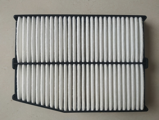 Factory Wholesale 28113-4T600 Air Filter For Hyundai Car Accessory