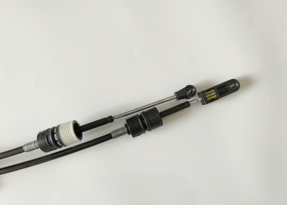 Parts Gear Shift Linkage Cable for Precise Gear Shifting Control
