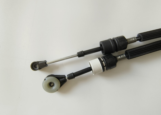 OEM Standard 6C1R7E395FE Gear Shift Selector Cable
