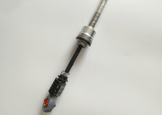 Standard Size Car Transmission Cable 1213023 Control Cable For Ford