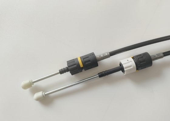 Control Cable Gear Cable XS4R7E395BG Transmission Cable