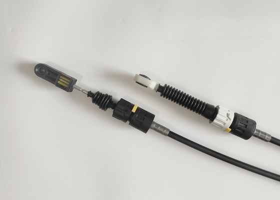 Control Cable Gear Cable XS4R7E395BG Transmission Cable