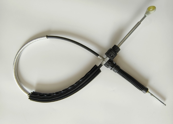 Control Cable 1J0711265K Transmission  Gear Shift Cable