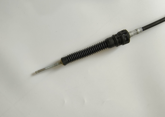 Control Cable 1J0711265K Transmission  Gear Shift Cable