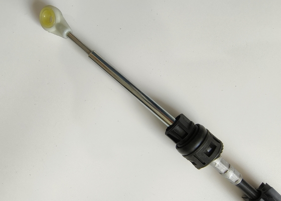 Control Cable 1J0711265K Transmission  Gear Shift Cable