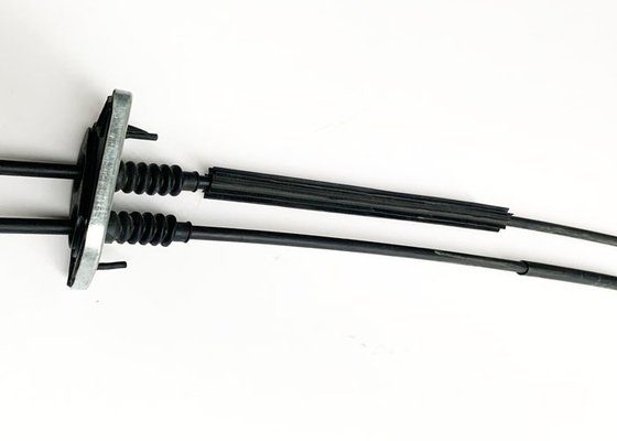A31R321703016 Gear Shift Cable OEM Push Pull Control Cables For GAZ