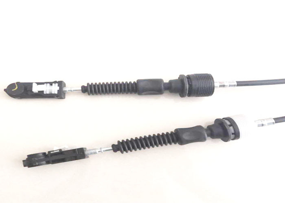A31R321703016 Gear Shift Cable OEM Push Pull Control Cables For GAZ