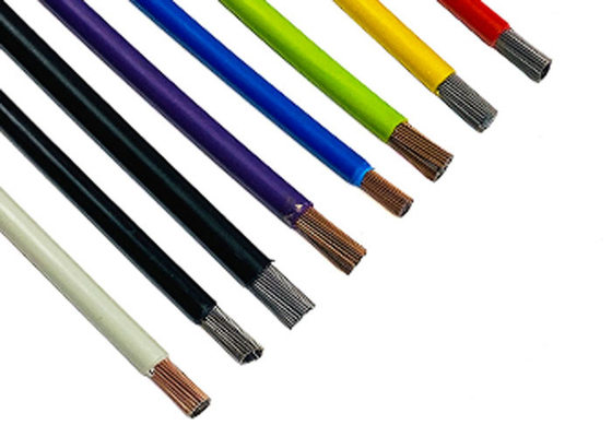 POM Color Gear Cable Outer Casing 5mm Brake Outer Casing Black