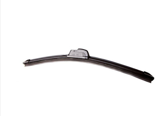 Silicone Car Wiper Blade Replacement 12 Inch Rear Wiper Blade