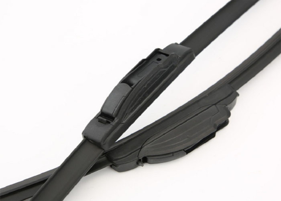 Silicone Car Wiper Blade Replacement 12 Inch Rear Wiper Blade
