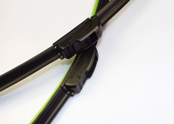 Silicone Car Wiper Blade Replacement 12 Inch Rear Wiper Blade