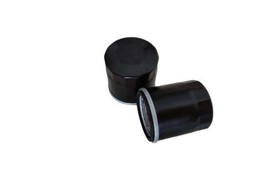 Metal 3 4-16 UNF Automobile Oil Filters  90915YZZE1 90915-YZZA3 For Japanese Cars