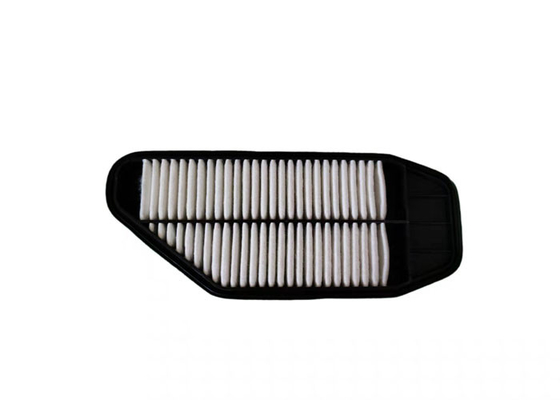 HEPA Engine Air Filter Replacement 96827723 For Peugeot