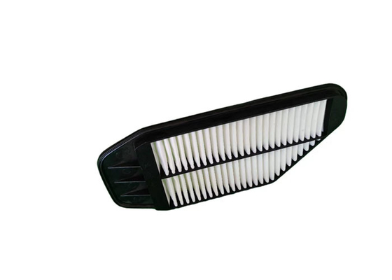 HEPA Engine Air Filter Replacement 96827723 For Peugeot
