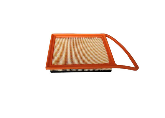 Diesel Engine 1444 FP Automobile Air Filter 1444TV For Peugeot