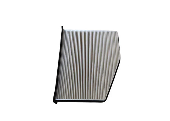 1K1819653B Car Cabin Filter 1K1819653 Activated Carbon Car Air Filter