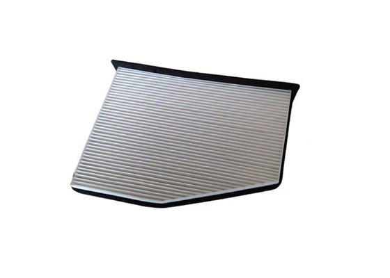 1K1819653B Car Cabin Filter 1K1819653 Activated Carbon Car Air Filter