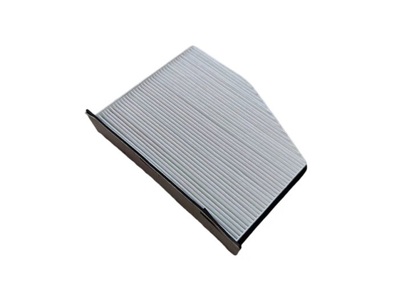 1K1819653B Car Cabin Filter 1K1819653 Activated Carbon Car Air Filter