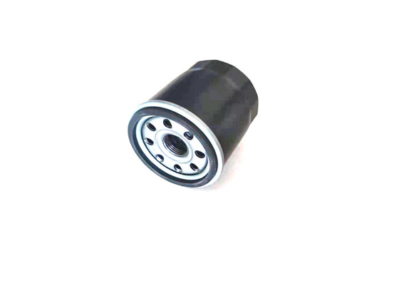 Spin On Paper Filters 90915YZZD4 90915-YZZE1 Car Fuel Oil Filter For Toyota