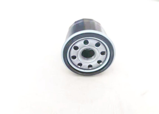 Spin On Paper Filters 90915YZZD4 90915-YZZE1 Car Fuel Oil Filter For Toyota