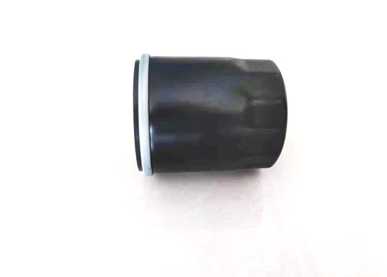 Spin On Paper Filters 90915YZZD4 90915-YZZE1 Car Fuel Oil Filter For Toyota