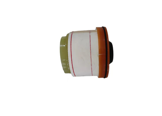 Auto Engine Parts Plastic 23390-0L010 Replacement Filter Element 233900l010